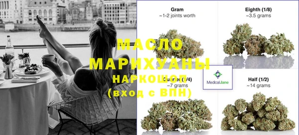 круглые Абинск