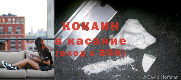 кокс Абаза