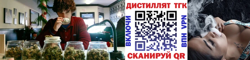 ТГК THC oil  MEGA ССЫЛКА  Кудымкар 
